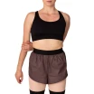 So Danca Layla, damski top sportowy So Danca Layla, damski top sportowy