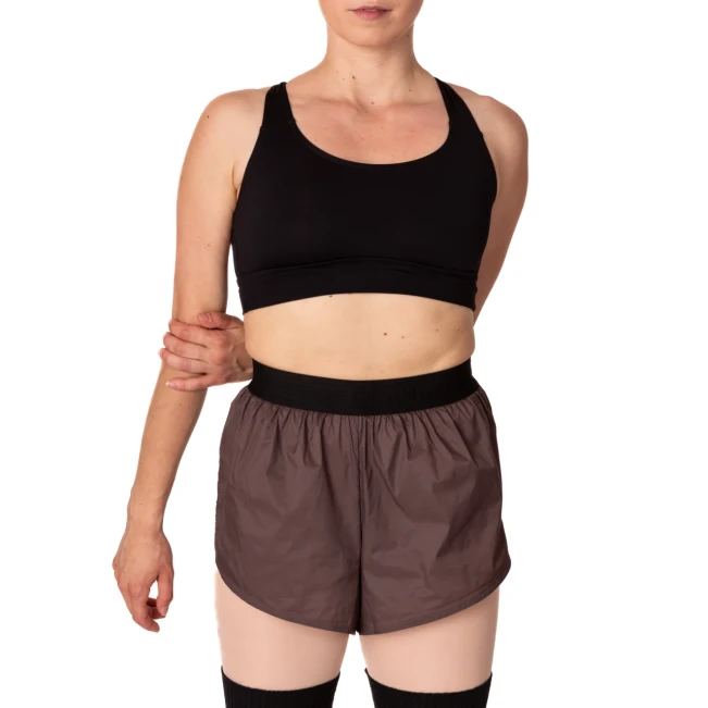 So Danca Layla, damski top sportowy So Danca Layla, damski top sportowy