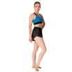 So Danca Layla, damski top sportowy So Danca Layla, damski top sportowy