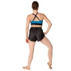 So Danca Layla, damski top sportowy So Danca Layla, damski top sportowy