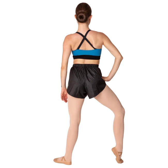 So Danca Layla, damski top sportowy So Danca Layla, damski top sportowy