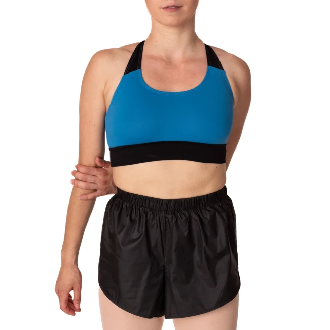 So Danca Layla, damski top sportowy So Danca Layla, damski top sportowy