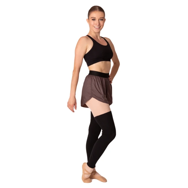 So Danca Layla, damski top sportowy So Danca Layla, damski top sportowy