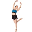 So Danca Layla, damski top sportowy So Danca Layla, damski top sportowy