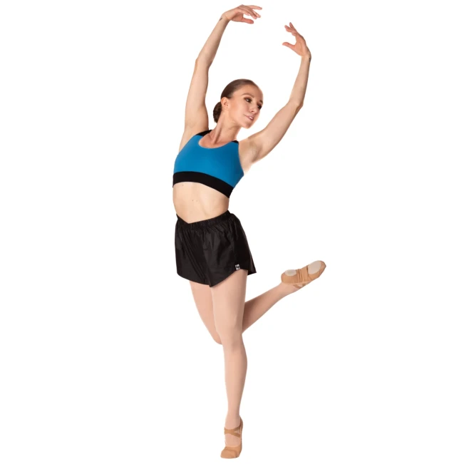 So Danca Layla, damski top sportowy So Danca Layla, damski top sportowy