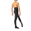 So Danca Jacob tights, legginsy konwertowalne dla mężczyzn
