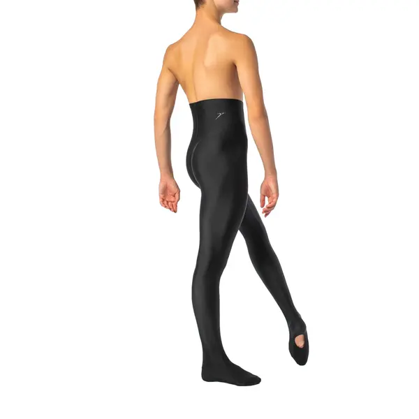 So Danca Jacob tights, legginsy konwertowalne dla mężczyzn