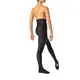 So Danca Jacob tights, legginsy konwertowalne dla mężczyzn