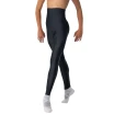So Danca Jacob tights, legginsy konwertowalne dla mężczyzn