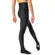 So Danca Jacob tights, legginsy konwertowalne dla mężczyzn