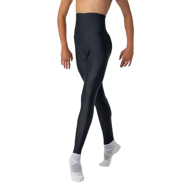 So Danca Jacob tights, legginsy konwertowalne dla mężczyzn