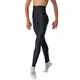 So Danca Jacob tights, legginsy konwertowalne dla mężczyzn