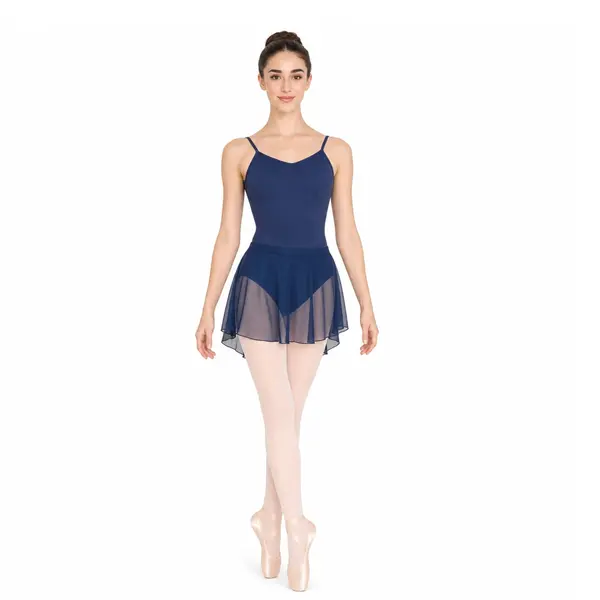 So Danca Wave pull on, spódnica damska