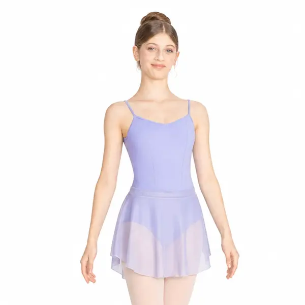 So Danca Wave pull on, spódnica damska
