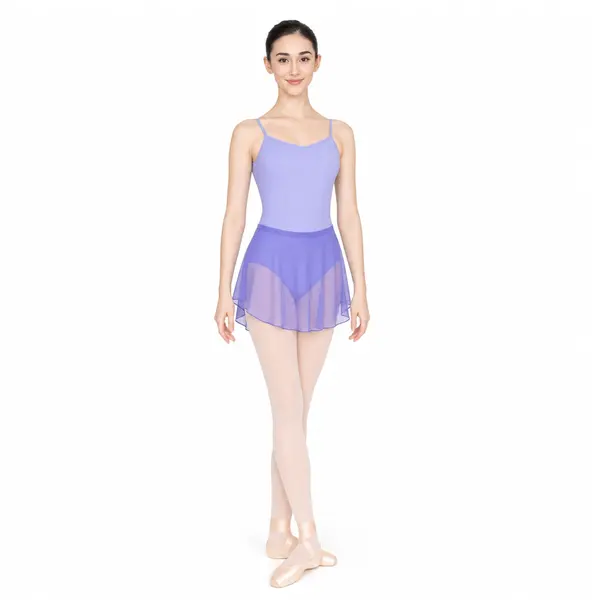 So Danca Wave pull on, spódnica damska