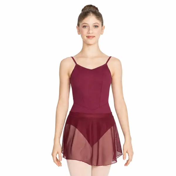 So Danca Wave pull on, spódnica damska