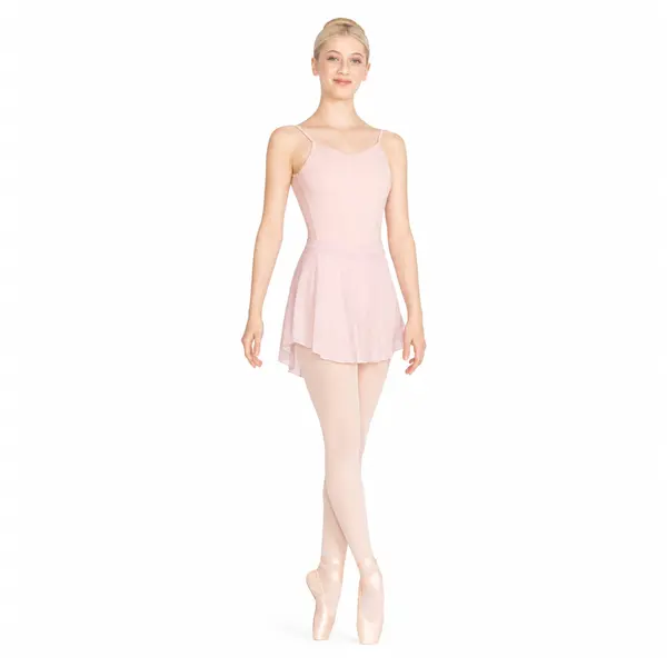 So Danca Wave pull on, spódnica damska