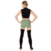 So Danca RDE2588 Tyra Top, top damski So Danca RDE2588 Tyra Top, top damski