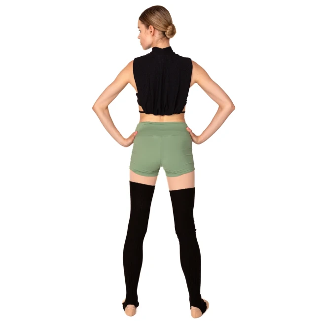 So Danca RDE2588 Tyra Top, top damski So Danca RDE2588 Tyra Top, top damski