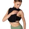 So Danca RDE2588 Tyra Top, top damski So Danca RDE2588 Tyra Top, top damski