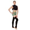 So Danca RDE2588 Tyra Top, top damski So Danca RDE2588 Tyra Top, top damski