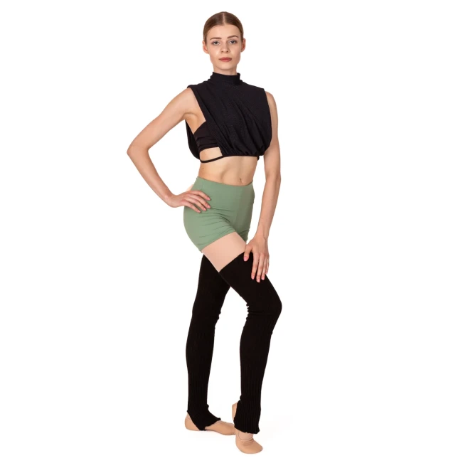 So Danca RDE2588 Tyra Top, top damski So Danca RDE2588 Tyra Top, top damski