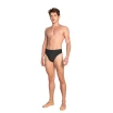 So Danca Microfiber Dance Belt, męski suspensorium 
