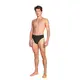 So Danca Microfiber Dance Belt, męski suspensorium 