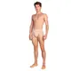 So Danca Microfiber Dance Belt, męski suspensorium 