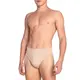 So Danca Microfiber Dance Belt, męski suspensorium 