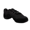 Skazz Blitz S933M, sneakersky dla dzieci z podszewką