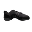 Skazz Blitz S933M, sneakersky dla dzieci z podszewką