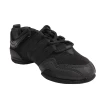 Skazz S922M Solo nero, sneakery z podszewką dla dzieci Skazz S922M Solo nero, sneakery z podszewką dla dzieci