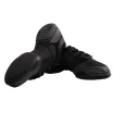 Skazz S922M Solo nero, sneakery z podszewką Skazz S922M Solo nero, sneakery z podszewką