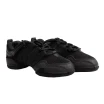 Skazz S922M Solo nero, sneakery z podszewką dla dzieci Skazz S922M Solo nero, sneakery z podszewką dla dzieci
