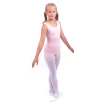 Sansha Studio Shanice Y2556C, trykot baletowy Sansha Studio Shanice Y2556C, trykot baletowy