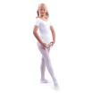 Sansha Basic Shaylee Y3553C, trykot baletowy