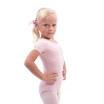 Sansha Basic Shaylee Y3553C, trykot baletowy