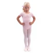 Sansha Basic Shaylee Y3553C, trykot baletowy