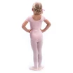 Sansha Basic Shaylee Y3553C, trykot baletowy