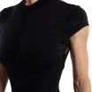 Capezio Elegance short sleeve princess, damski dres Capezio Elegance short sleeve princess, damski dres