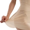 Bloch Jaye Mesh Skirt, damska spódnica z elastycznym pasem 