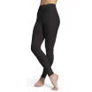 Bloch damskie rajstopy legginsowe Bloch damskie rajstopy legginsowe