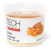 Tech dance, kruszona żywica 500g w wiadrze Tech dance, kruszona żywica 500g w wiadrze
