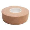 Adhesive toe wrap, plaster na palec Adhesive toe wrap, plaster na palec