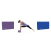 Tech Dance Yoga block, cegła Tech Dance Yoga block, cegła