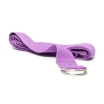 Yoga strap, pasek do jogi Yoga strap, pasek do jogi