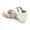 Capezio Valentina, buty taneczne dla dziewcząt Capezio Valentina, buty taneczne dla dziewcząt