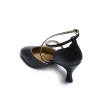 Capezio X-Strap Pump, buty do tańca Capezio X-Strap Pump, buty do tańca