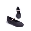 Capezio Academy character 1 Capezio Academy character 1